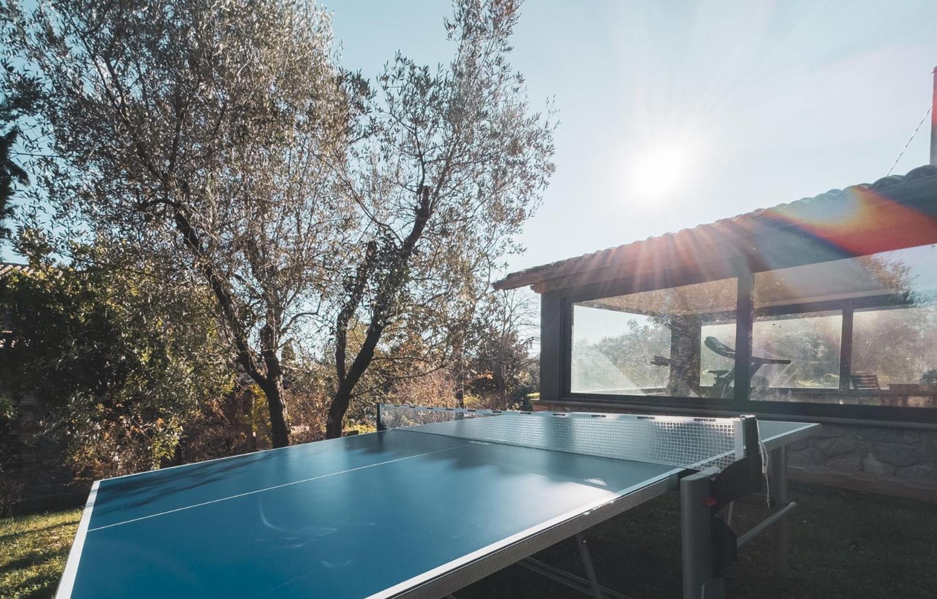 Villa Dorotea - Homelike Villas Porano Dış mekan fotoğraf