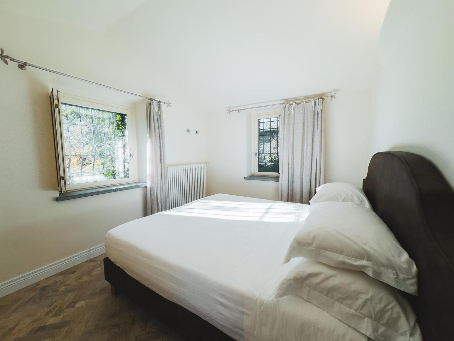 Villa Dorotea - Homelike Villas Porano Dış mekan fotoğraf