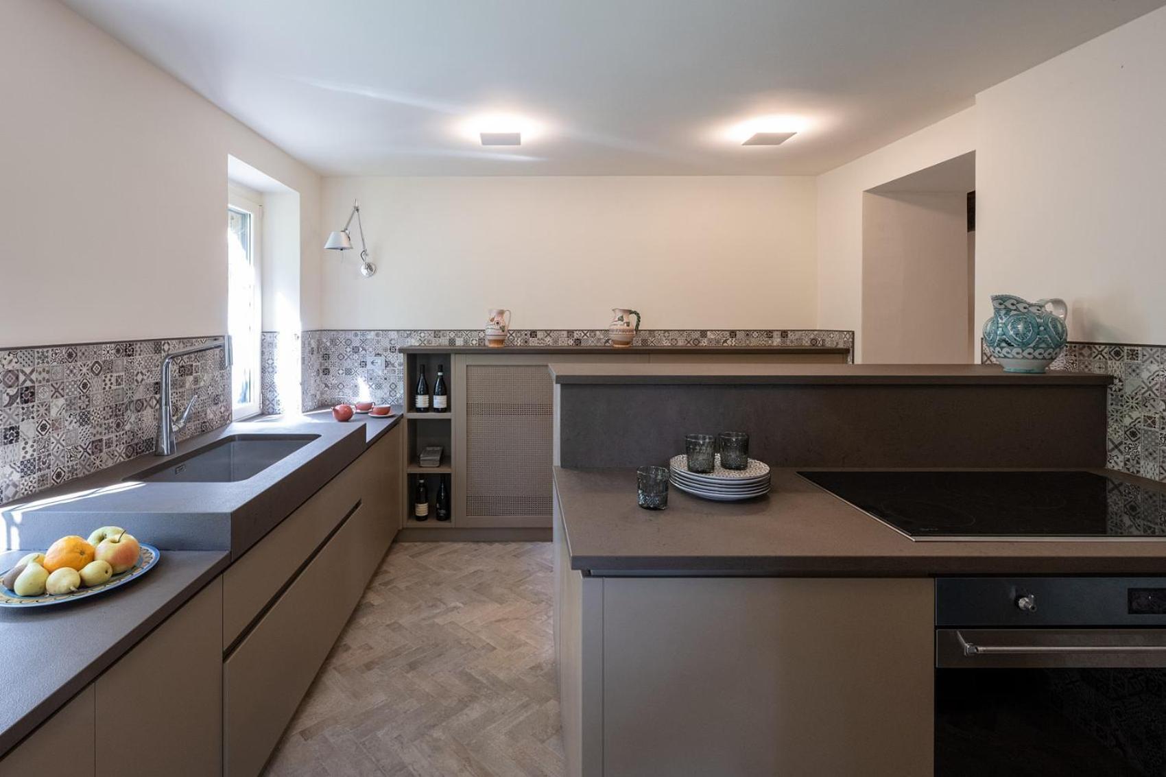 Villa Dorotea - Homelike Villas Porano Dış mekan fotoğraf