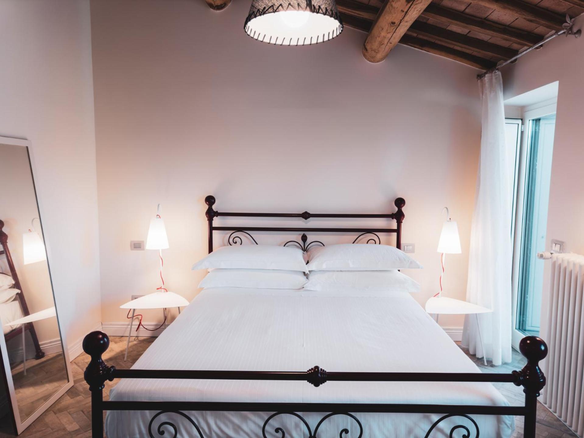 Villa Dorotea - Homelike Villas Porano Dış mekan fotoğraf