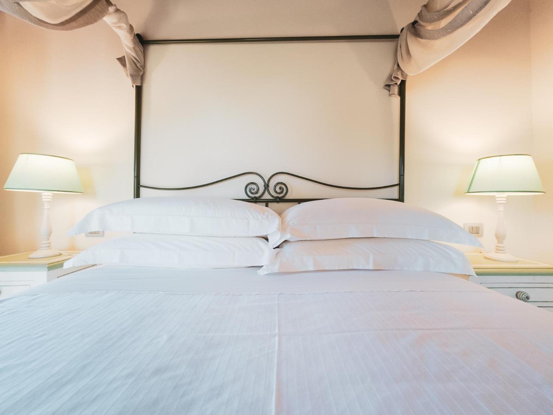 Villa Dorotea - Homelike Villas Porano Dış mekan fotoğraf