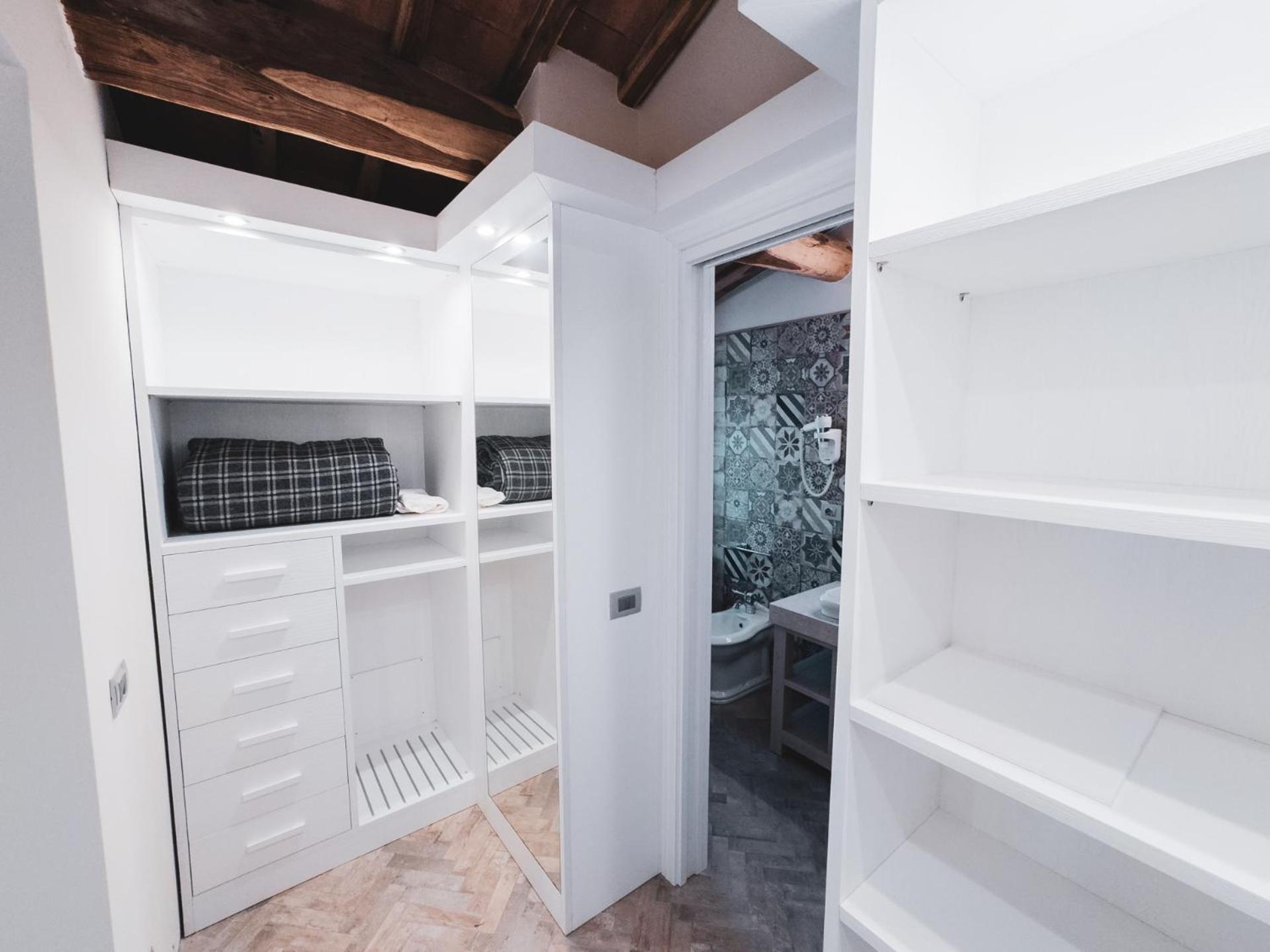 Villa Dorotea - Homelike Villas Porano Dış mekan fotoğraf