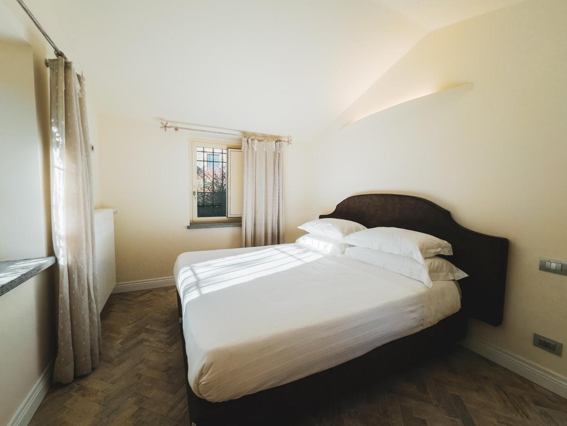 Villa Dorotea - Homelike Villas Porano Dış mekan fotoğraf