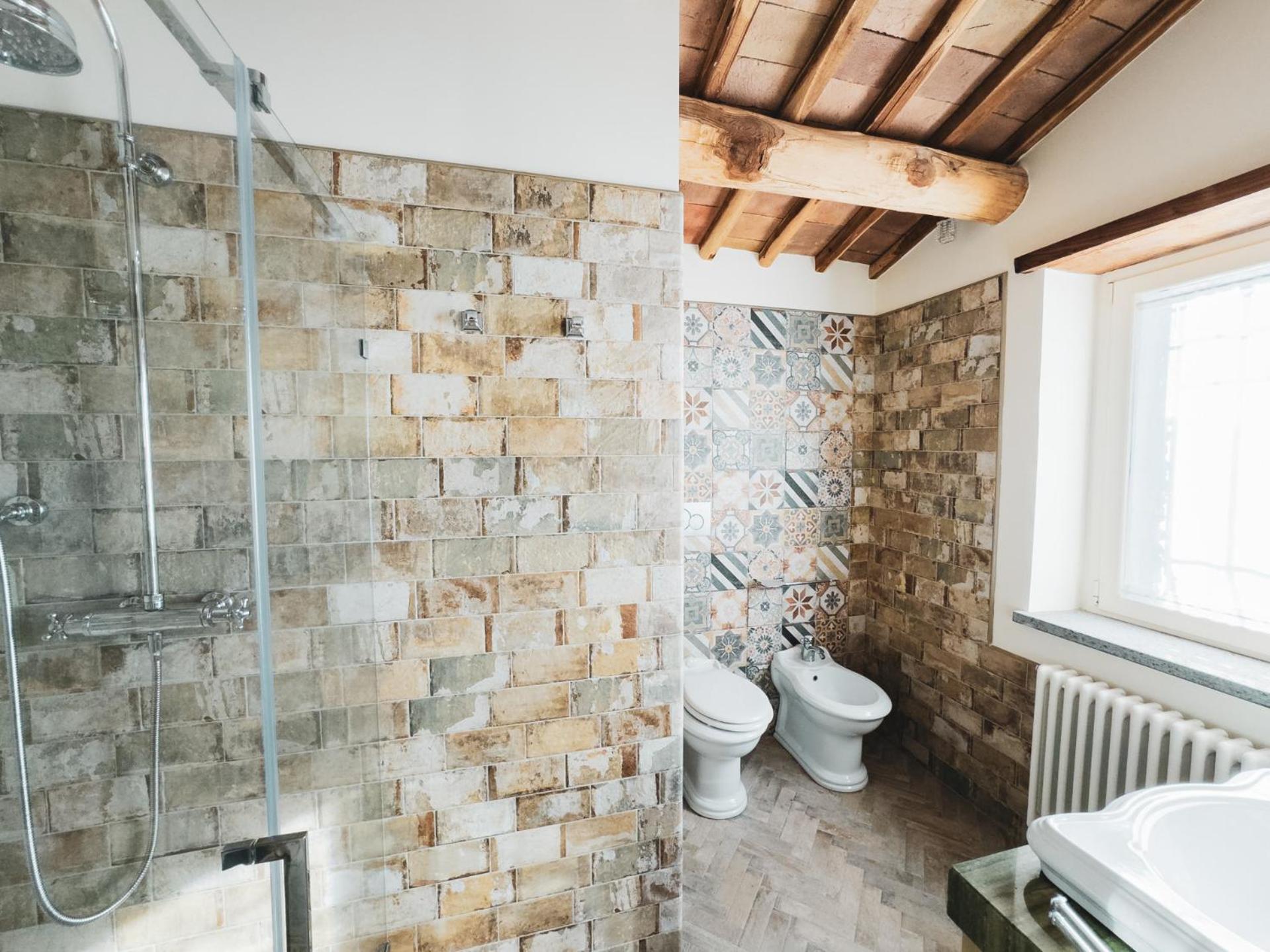 Villa Dorotea - Homelike Villas Porano Dış mekan fotoğraf
